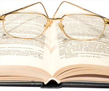 破解版永久使用的短信在线云呼轰炸