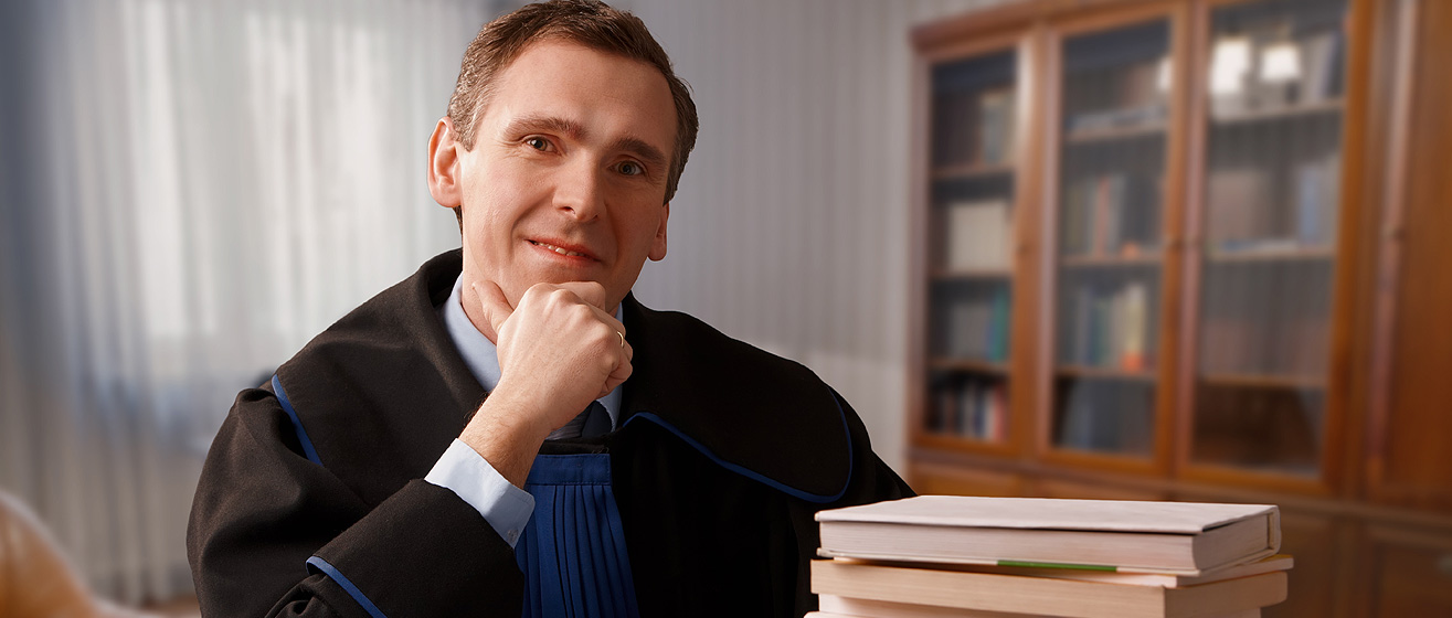 【使用方法详解】通俗易懂的短信在线云呼轰炸