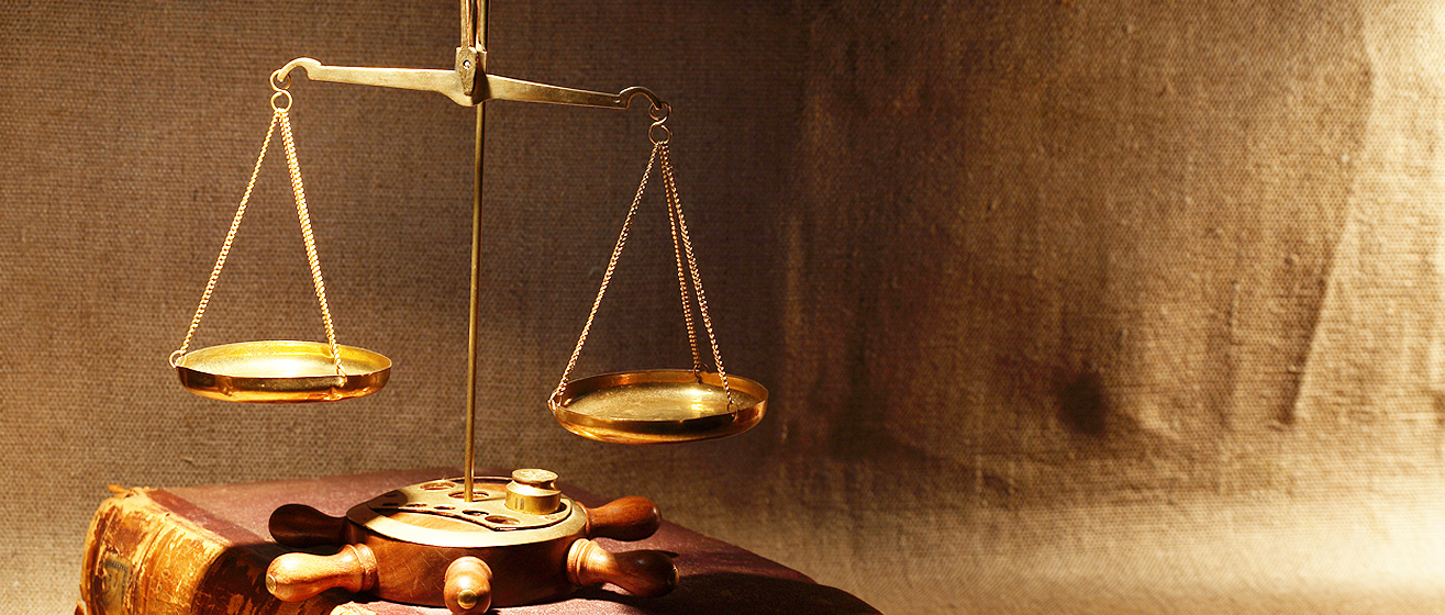 无限轰炸手机号码软件