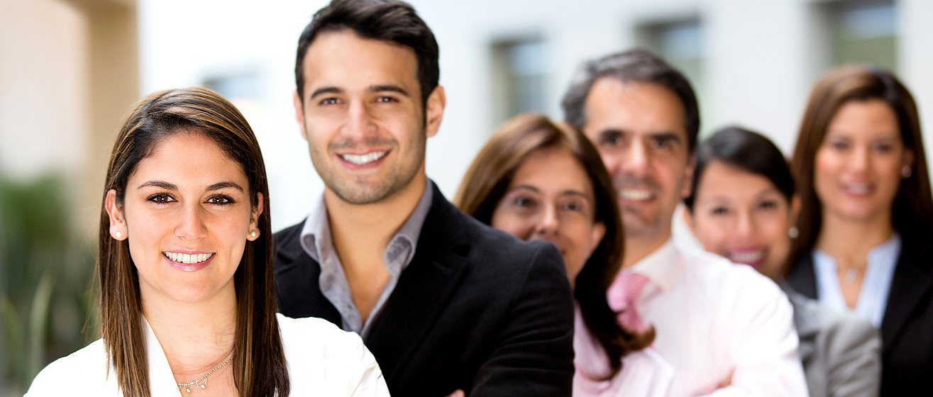 人工智能工具的在线呼叫网页版软件