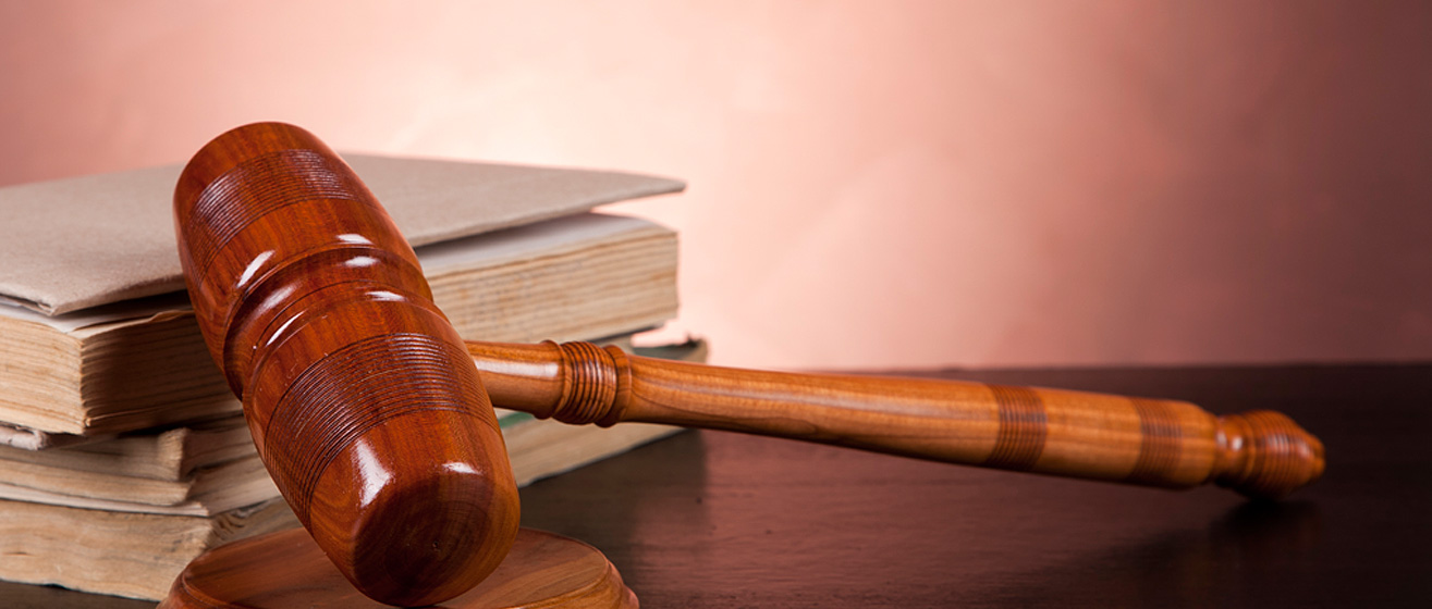 网络手机号呼叫软件免费版